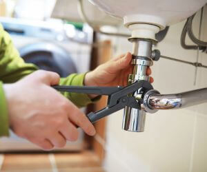 About The Faucet Pros Sumiton, AL